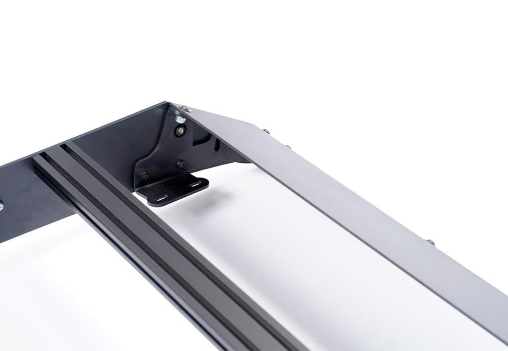 14-21 TUNDRA CREW MAX ECONOMY ROOF RACK by Cali Raised Led
