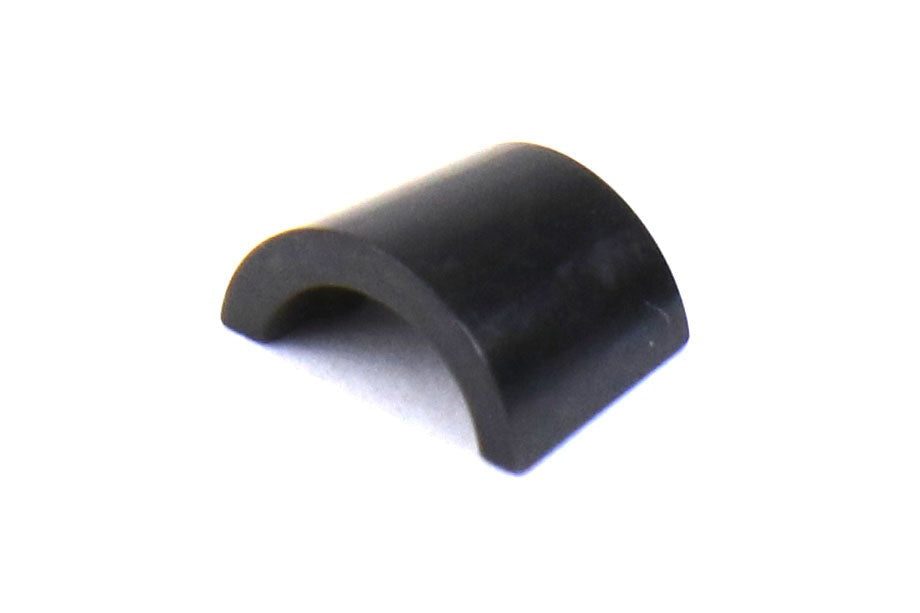 Brian Crower Billet Valve Keepers - Subaru Models (inc. 2002-2014 WRX / 2004-2021 STI)