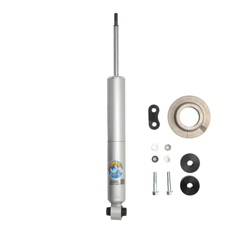 Bilstein B8 TerraSport Rear Shock Absorber - 2019-2023 Subaru Forester