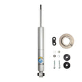 Bilstein B8 TerraSport Rear Shock Absorber - 2019-2023 Subaru Forester