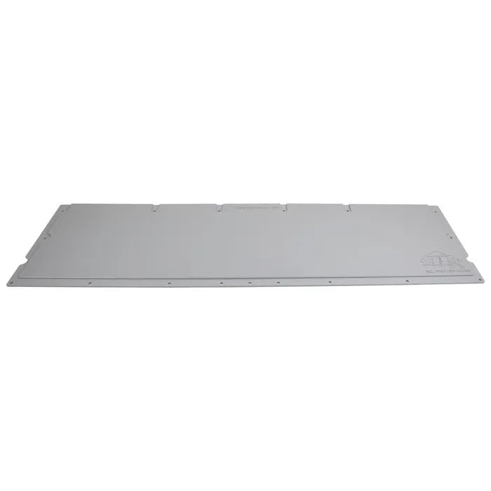 2005-2023 Toyota Tacoma Overland Tailgate Table