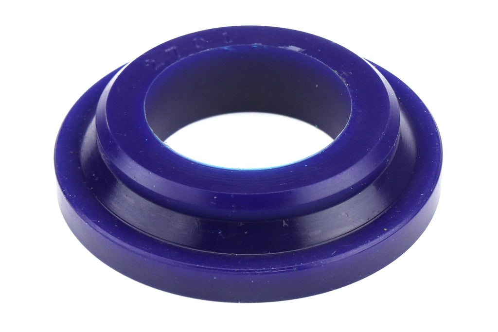 SuperPro Subaru WRX Cross Member Washer - 2002-2007 Subaru WRX / 2004-2007 Subaru STI