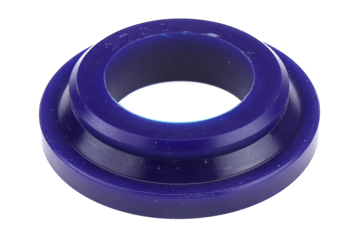 SuperPro Subaru WRX Cross Member Washer - 2002-2007 Subaru WRX / 2004-2007 Subaru STI