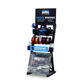 Borne Off-Road 10K/12K Winch POP Display