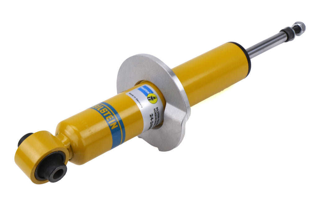 Bilstein B8 Performance Plus Rear Shock Absorber - 2015-2021 Subaru WRX / STI