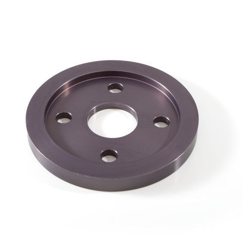 Company23 EJ Rear Main Seal Installer - Subaru EJ Models (inc. 2004-2021 STI / 2002-2014 WRX)