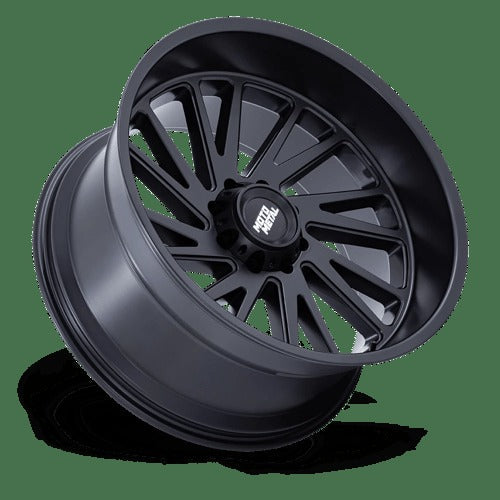 MO811 24X12 8X180 M-BLK -44MM