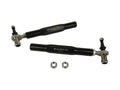 Baer Brakes 78-88 Buick Regal Tracker Tie Rod/Bump Steer Kit