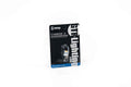 GTR Lighting Carbide T10/194 LED Bulb Amber - GTR.LED232