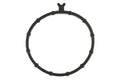 Subaru OEM Chargepipe Gasket - 2015-2021 Subaru WRX