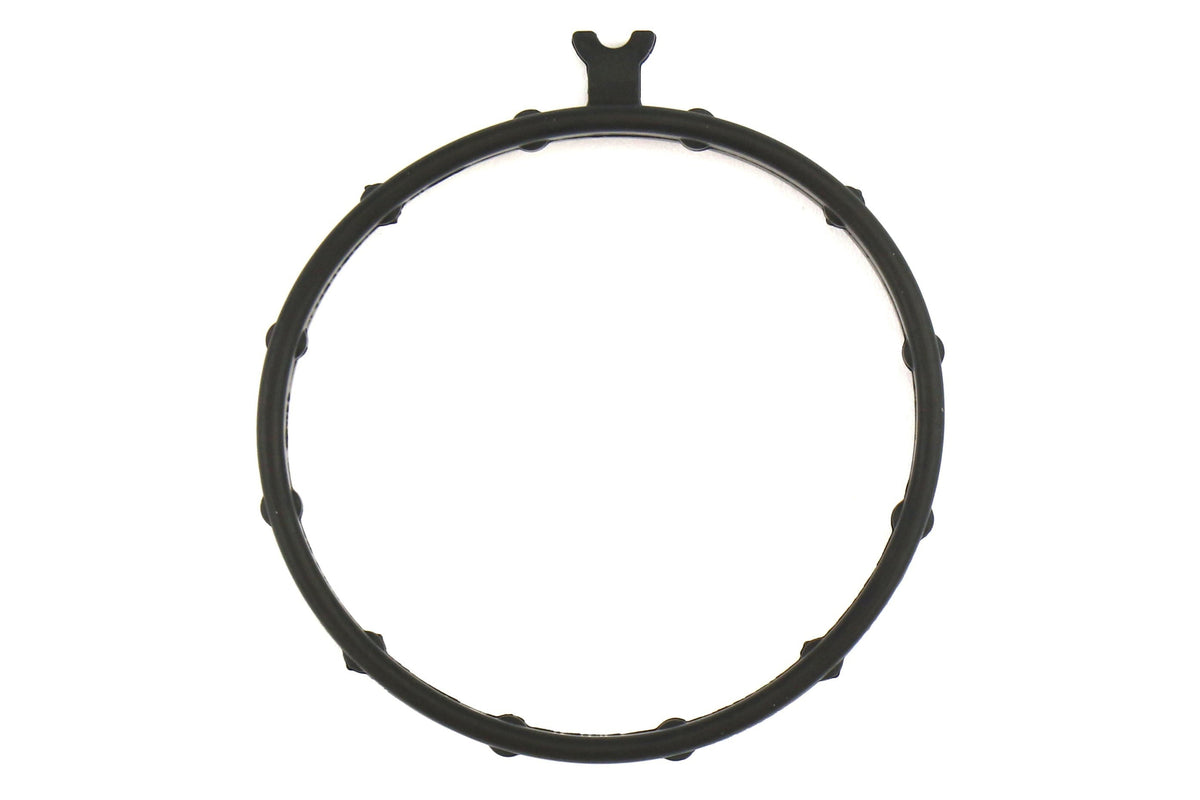 Subaru OEM Chargepipe Gasket - 2015-2021 Subaru WRX
