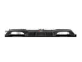 Akrapovic Rear Carbon Fiber Diffuser - Ma for 2016-2017 BMW M2 (F87) / 2018+ BMW M2 Competition/M2 CS (F87N) - DI-BM/CA/3/M