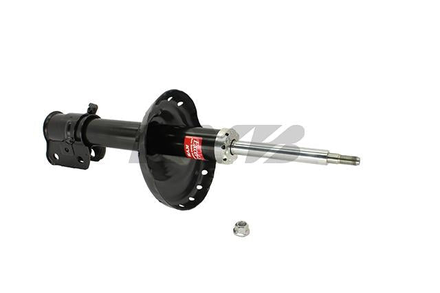 KYB Excel-G Shock - Front Left - 2006-2008 Subaru Forester