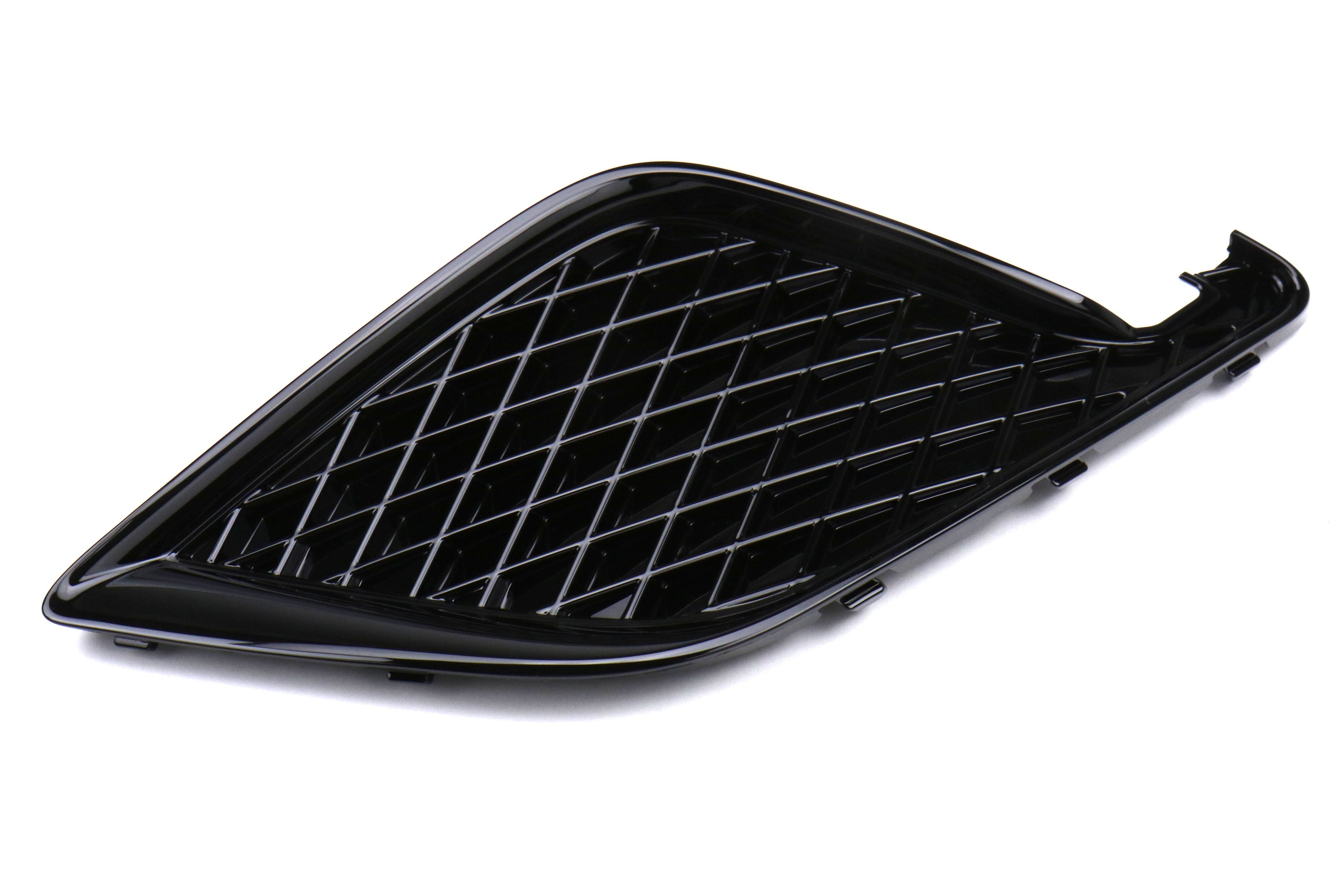 Subaru tS Fog Large Light Cover Right - 2017-2020 Subaru BRZ
