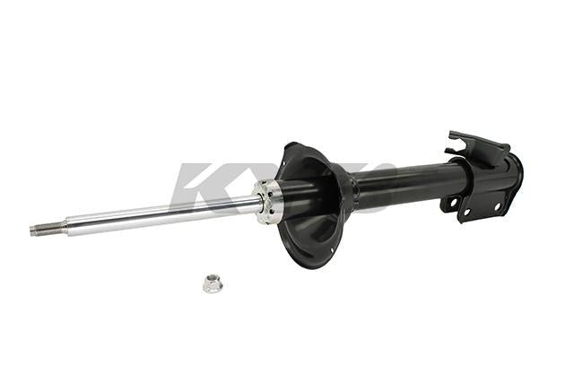 KYB Excel-G Shock - Rear Right - 2003-2005 Subaru Forester