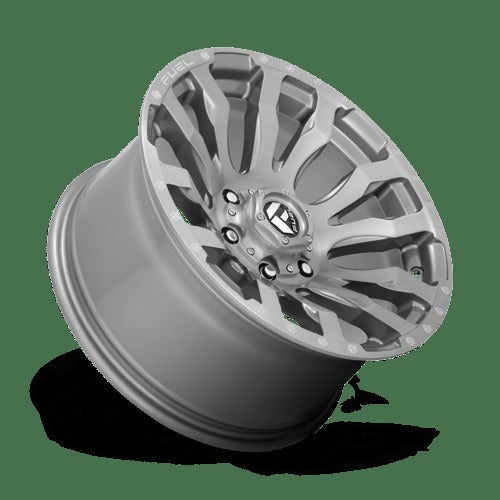 D693 20X12 6X5.5 PLTNM -44MM