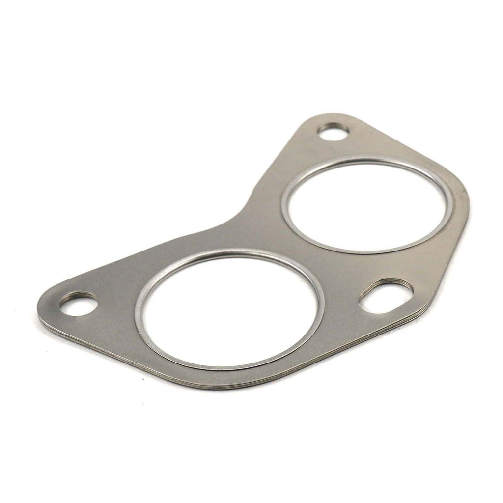 Grimmspeed Exhaust Gasket Set - 2015-2021 Subaru WRX