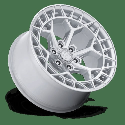 D873 20X9 6X5.5 G-SLV-MCH 1MM