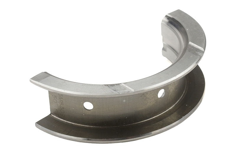 ACL Race Main Bearings Undersized -.020in - Subaru Models (inc. 2002-2014 WRX / 2004-2021 STI)