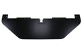 Verus Engineering Street Front Splitter - 2013-2016 Scion FR-S / Subaru BRZ