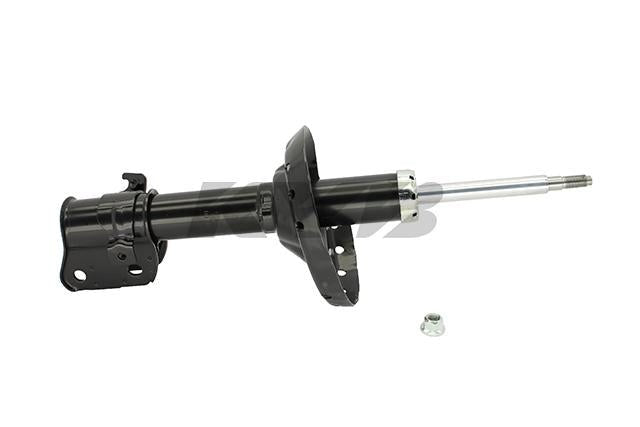 KYB Excel-G Shock - Front Left - 2004-2005 Subaru Forester