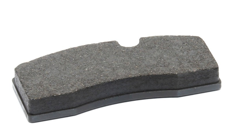 Dinan 97-06 BMW 3-Series (E46) Brake Pad Set - Rear