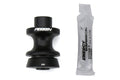 PERRIN Reverse Lockout Lever Black - 2004-2021 Subaru STI