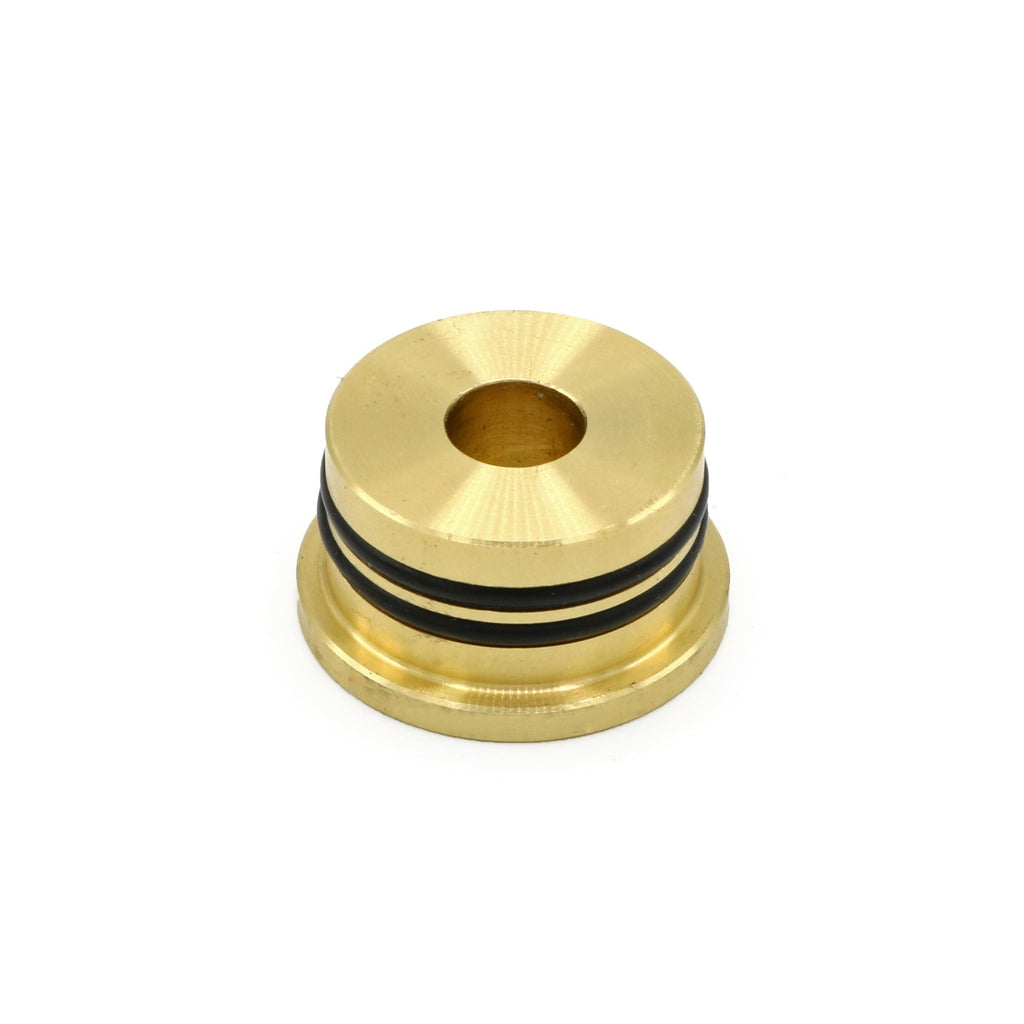 Billetworkz Shifter Bushing – Subaru WRX 2015–2025 / Crosstrek 2018+