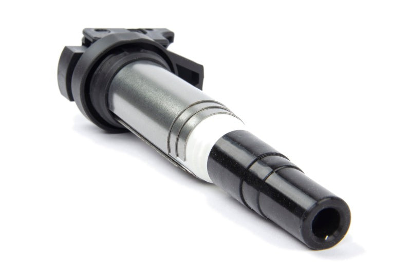 Dinan Black N Series Ignition Coil for 2001-2025 BMW & MINI - D650-0002