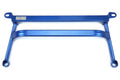 Cusco Lower Bar Type II - Front - 2002–2007 Subaru WRX / 2004–2007 Subaru WRX STI (Turbo Models Only)