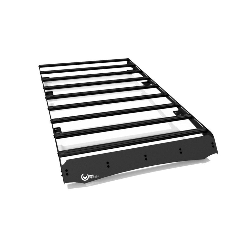 PRINSU Lexus GX470 2003-2009 Roof Rack