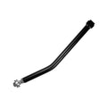 Rock Krawler 97-06 Jeep TJ Wrangler & Unlimited LJ Rear Lower Control Arms