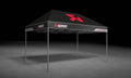 Akrapovic Tent - 801441