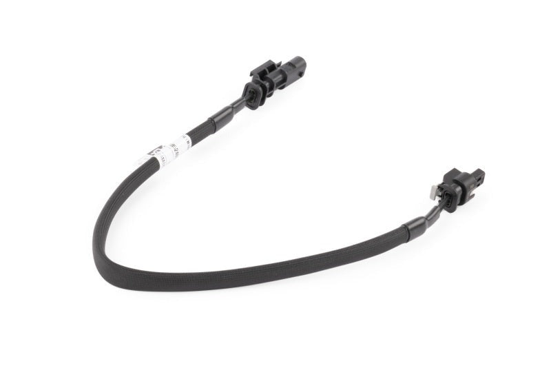 APR 22-26 Volkswagen GTI EA888.4 (MK8) 2.0T DV Conversion Kit & Turbo Outlet Hose