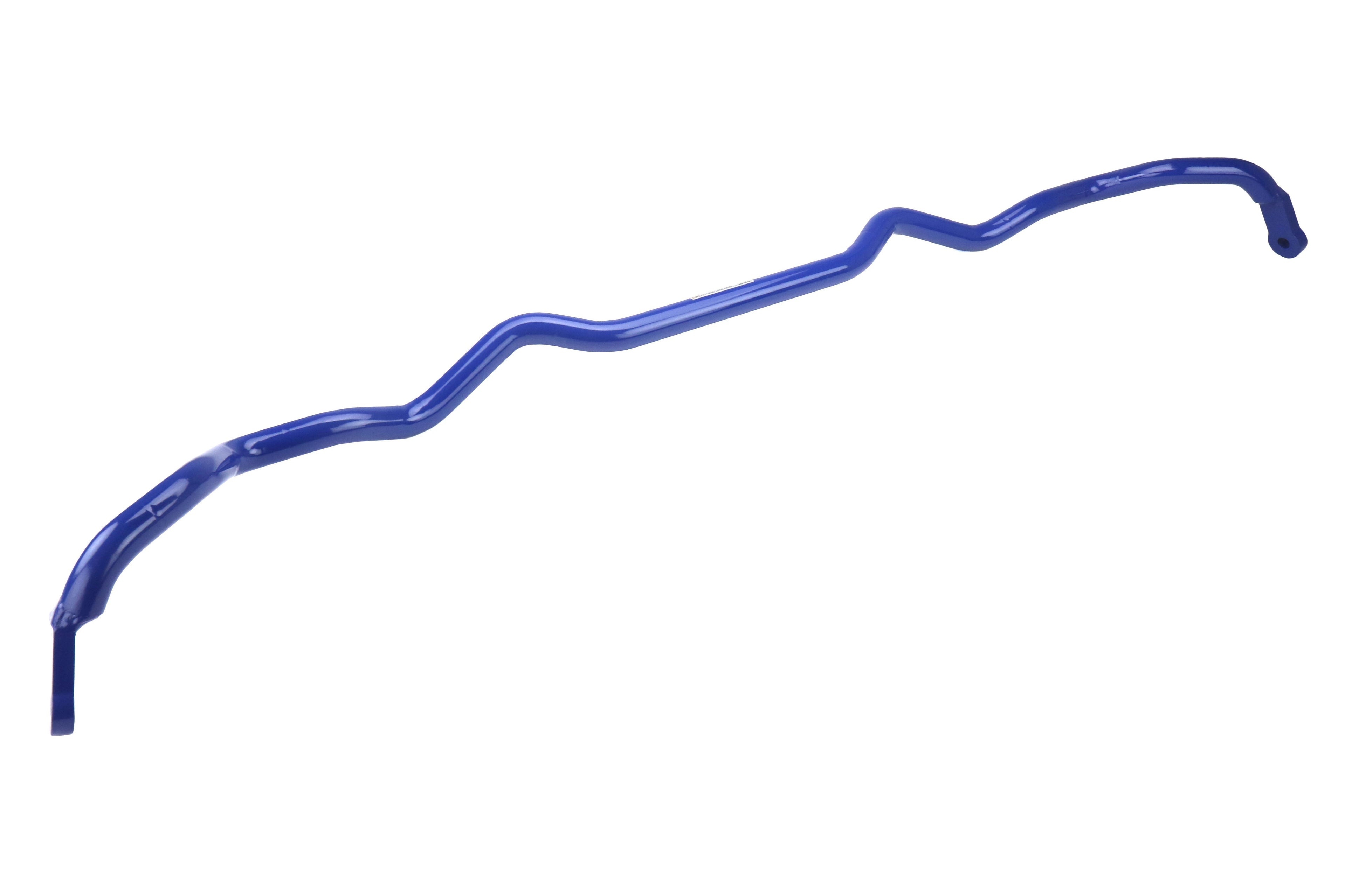 Cusco Front Sway Bar 26mm - 2015-2021 Subaru WRX