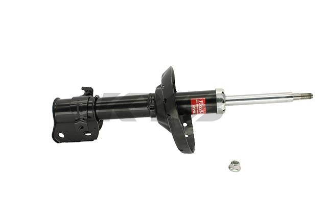 KYB Excel-G Shock - Front Left - 2006-2008 Subaru Forester