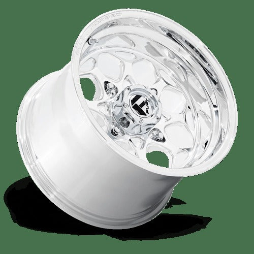 D400 15X10 4X156 POLISHED 0MM
