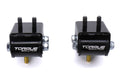 Torque Solution Engine Mounts - 2004-2021 Subaru STI / 2002-2014 WRX