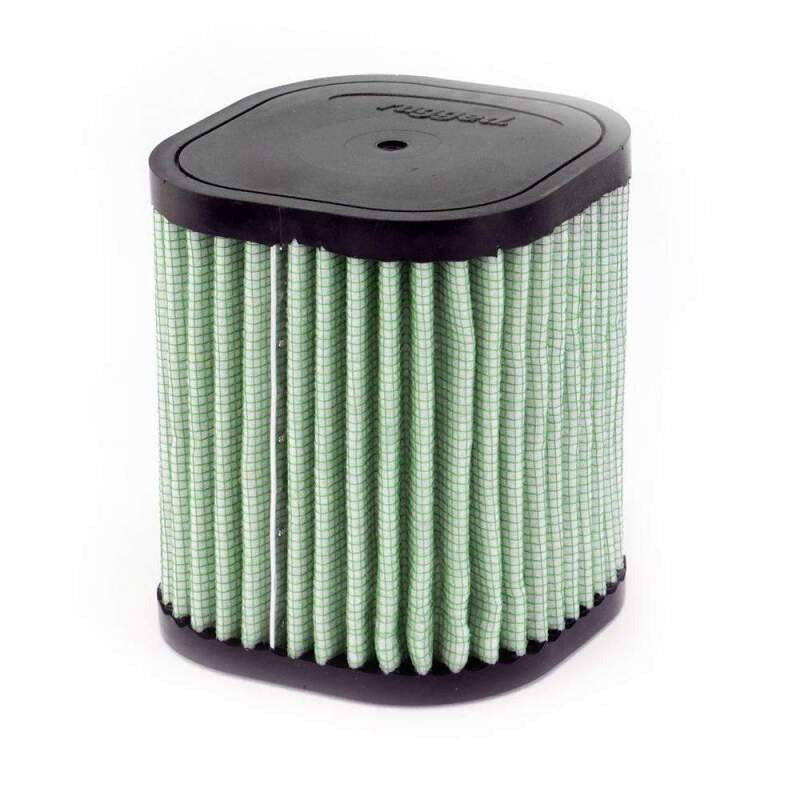 Rugged Radios WASHABLE Filter for MAC-1X Helmet Pumper