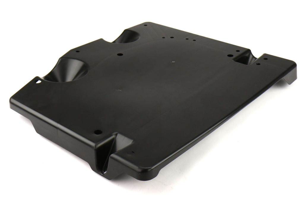 Protector-Fuel Tank, Right - 2013-2016 Scion FRS / 2013-2020 Subaru BRZ / 2017-2019 Toyota 86