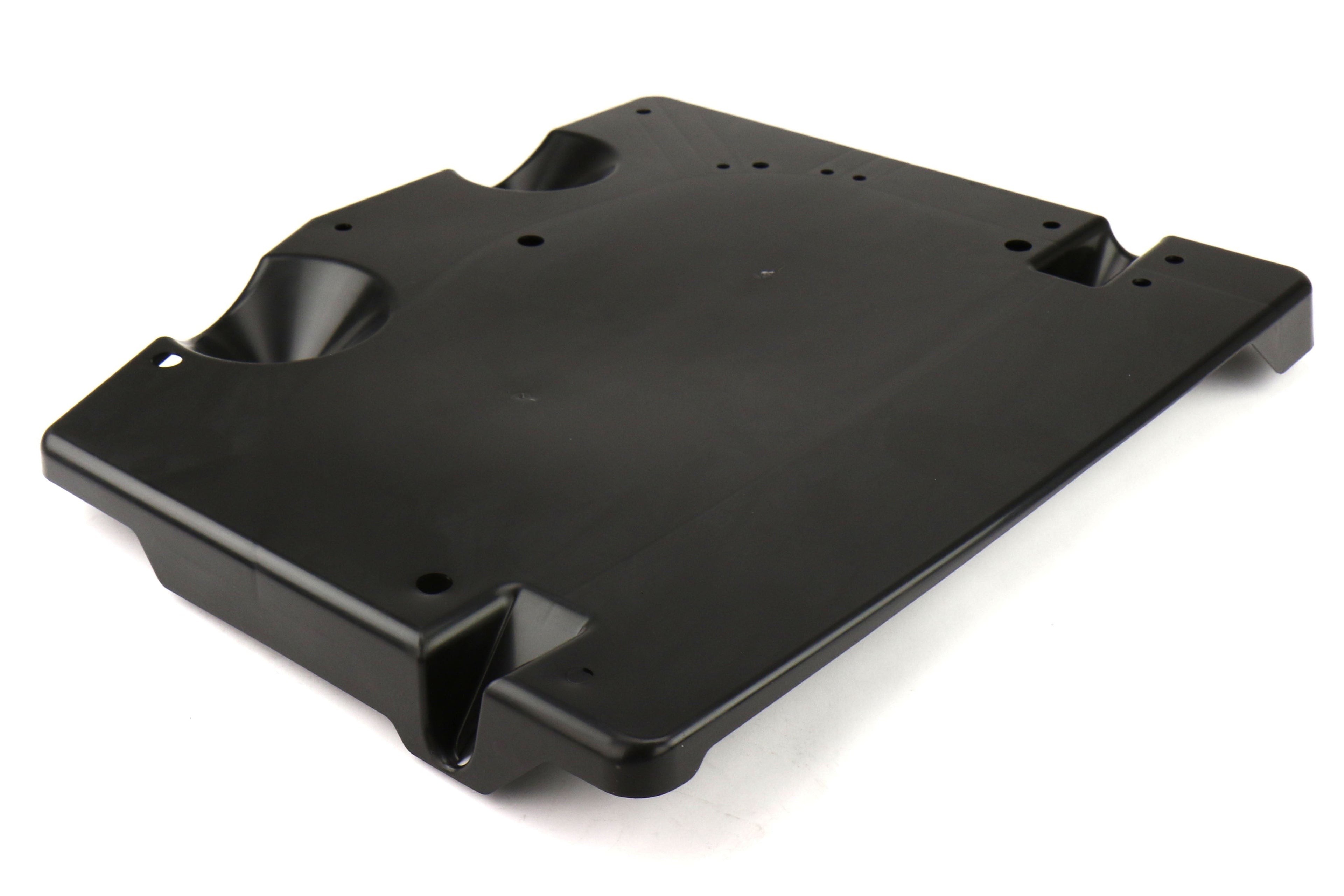 Protector-Fuel Tank, Right - 2013-2016 Scion FRS / 2013-2020 Subaru BRZ / 2017-2019 Toyota 86
