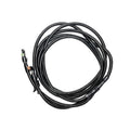 Nacho Lighting Universal Low Amp TRL Harness Lowpro