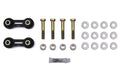 PERRIN Front Endlinks - 2015-2021 Subaru WRX / STI