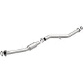 Magnaflow Direct Fit CARB Compliant Catalytic Converter - 2014-2015 Subaru Forester 2.5L