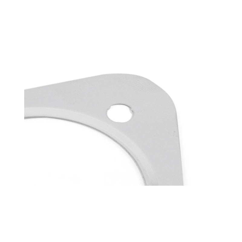 APR 17-25 Porsche 718 Boxster/718 Cayman (982) 2.0T/2.5T Exhaust Manifold Gasket - 2 Bolt Design