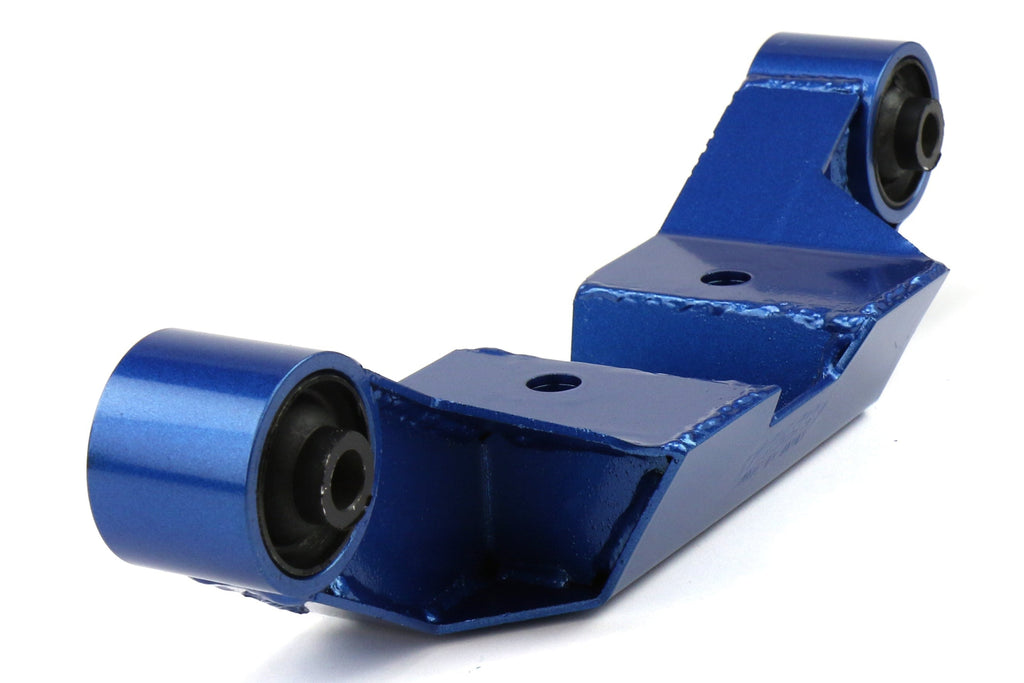 Cusco Reinforced Differential Carrier - Subaru Models (inc. 2015+ WRX / 2008+ STI)