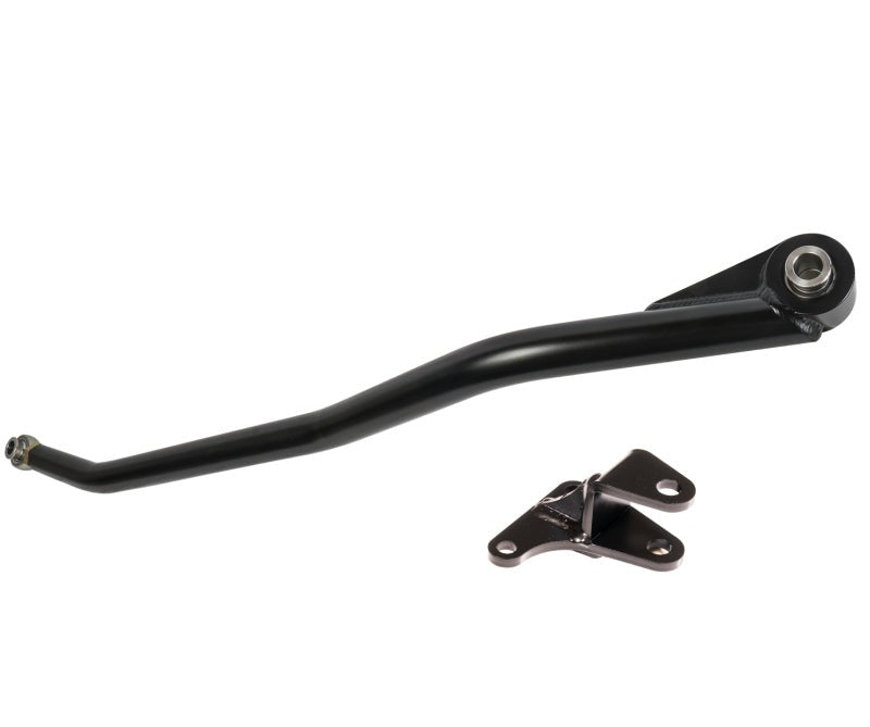 Carli Pintop Leveling System - Base - 2in Lift - 19-22 Ram Powerwagon - Gas - R1 Coil