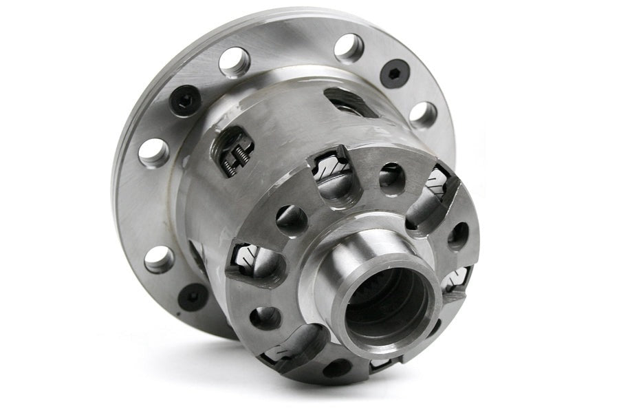 Cusco LSD RS-1.5 Way (1.5&2) - Rear - 2002-2014 Subaru WRX