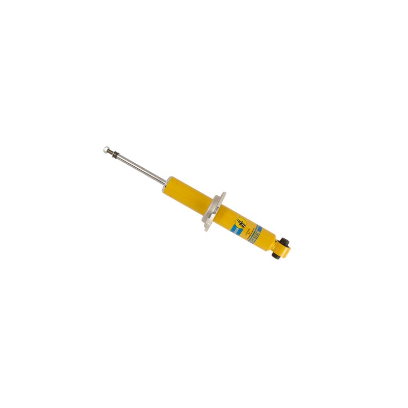 Bilstein B6 Rear Monotube Shock Absorber - 2015-2019 Subaru Outback