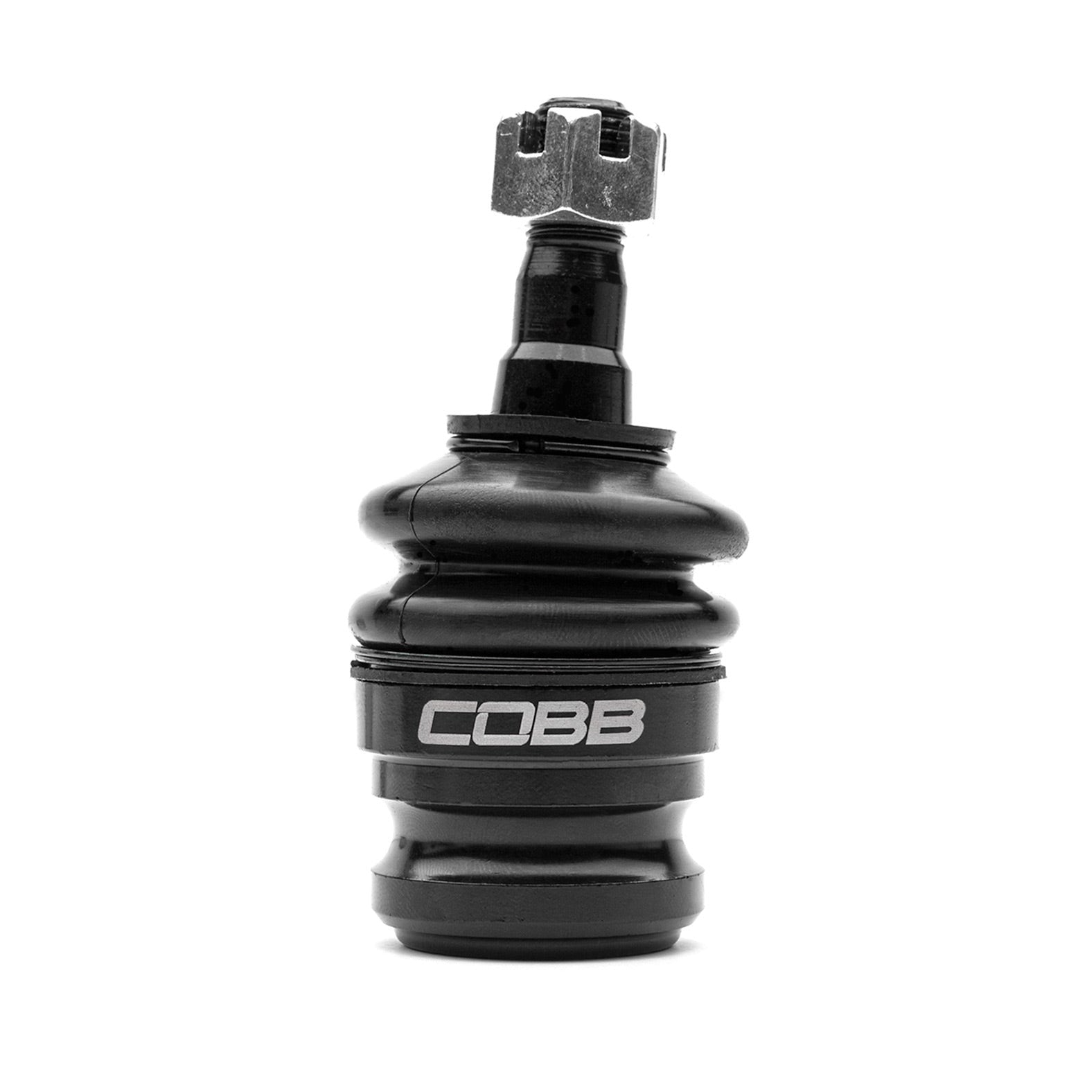 COBB Front Roll Center Bump Steer Kit - 2008-2021 Subaru WRX/ STI